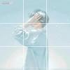 User21165042