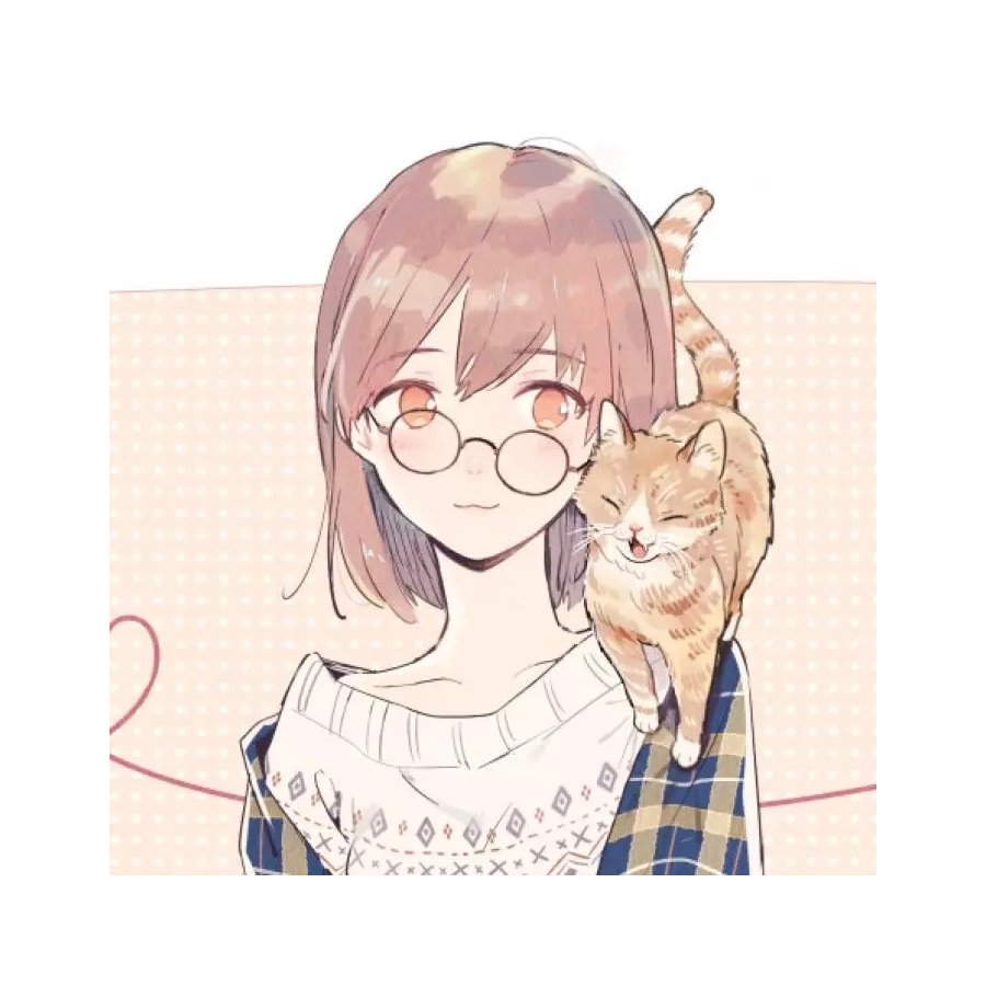 柚梓yuzuru