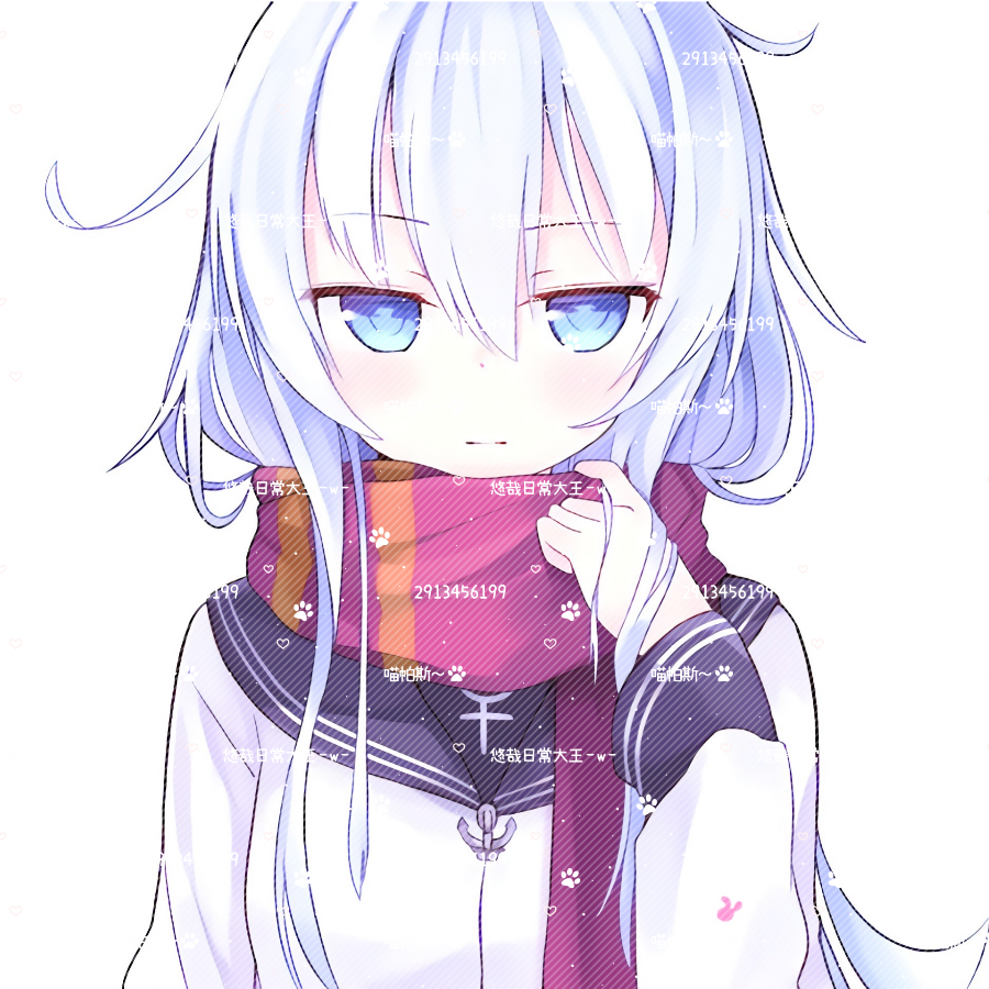 yuko