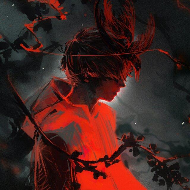 此间