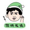勇敢的心