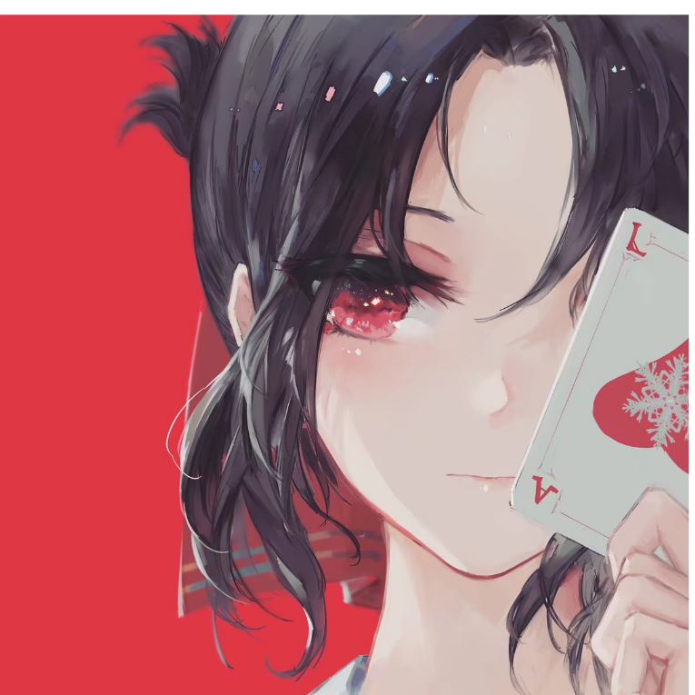 ogata理奈