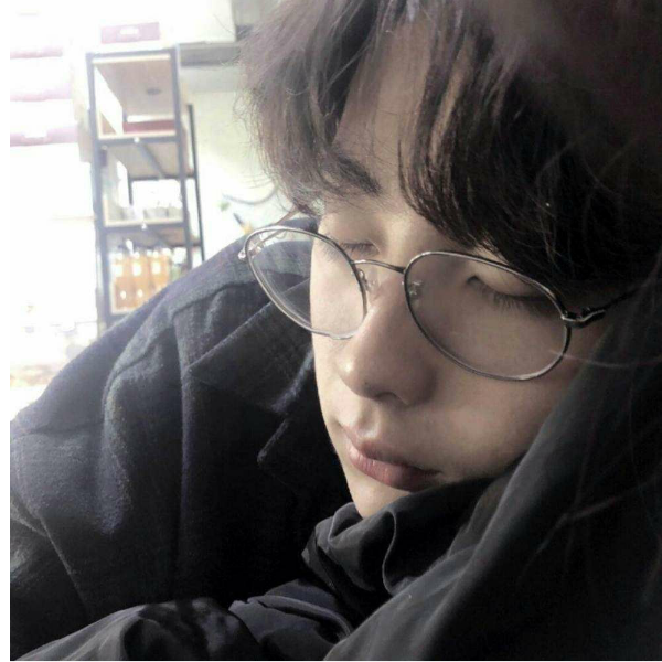 凌［焱淼］云