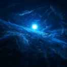 宙