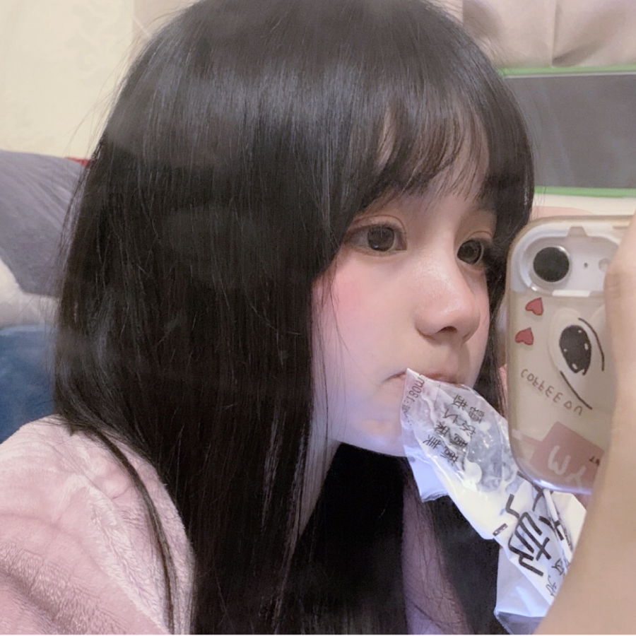 真的没有好丸的游戏了吗
