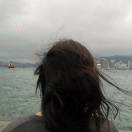 咖喱鱼旦
