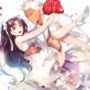 FFF.-.吾怜