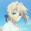 User24714039