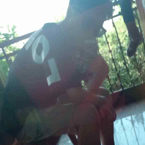 不懂注册iOS外服账号|iOS 游戏