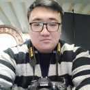 郭Guo