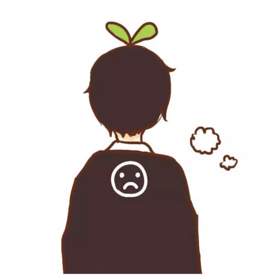 四月