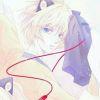 ༺༱Saber༱༻