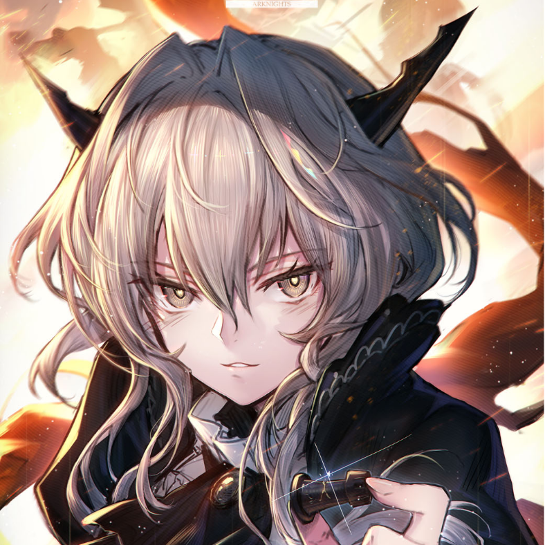 每天摸鱼身体棒