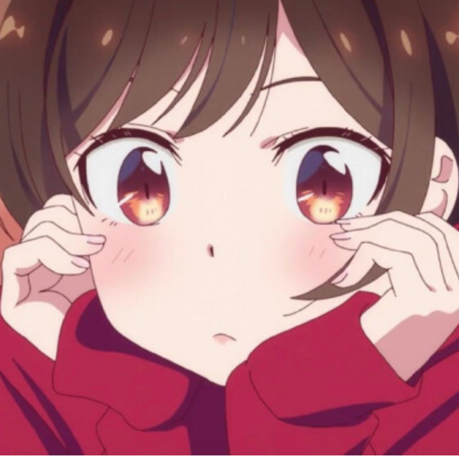 一朵赵云