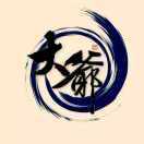 樊