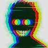 User3043921