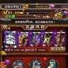 追忆🌪22世纪