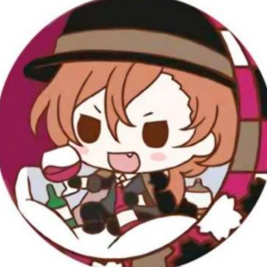 人间失智