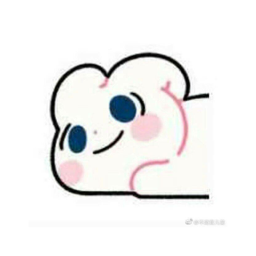 卷毛小火龙