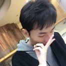 怒风语风
