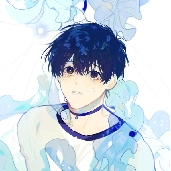 浮苓