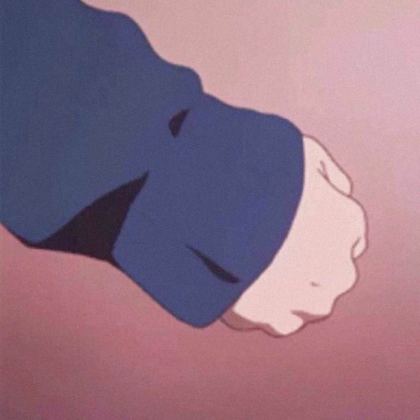 乾小四