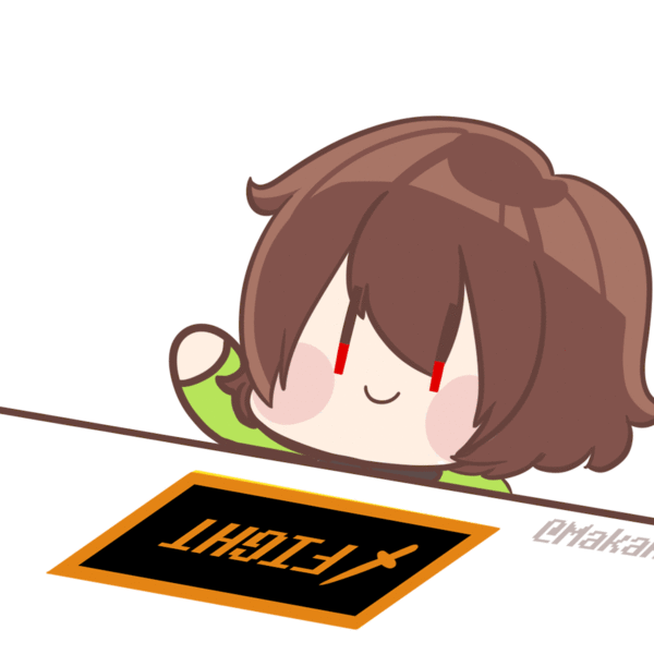 杨柳风