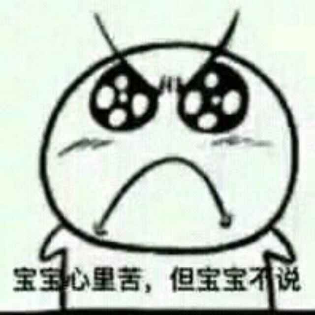 提莫不小了