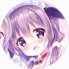 User22747157