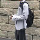 凡