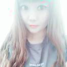 wō哭了誰會心疼人上海。我妹。