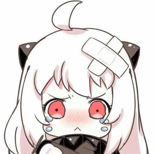 ホルン玄ちゃん🍀