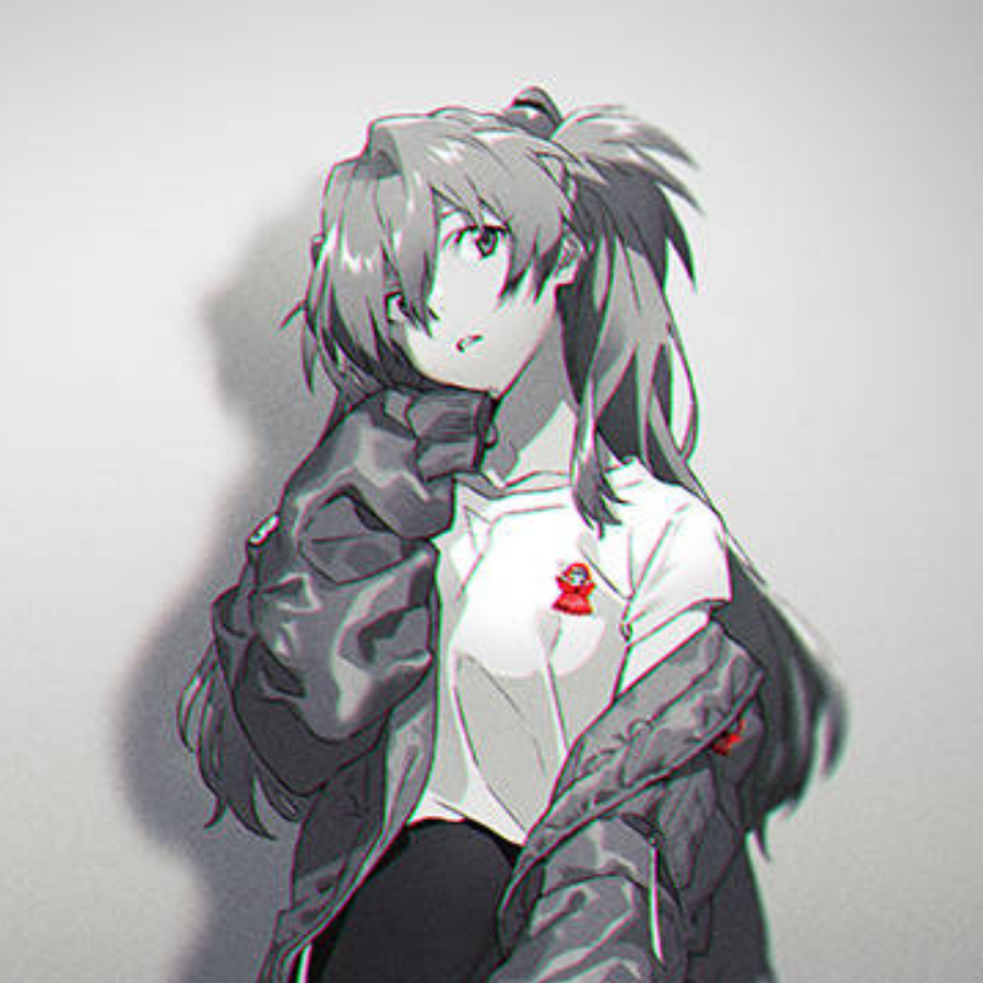 Wing