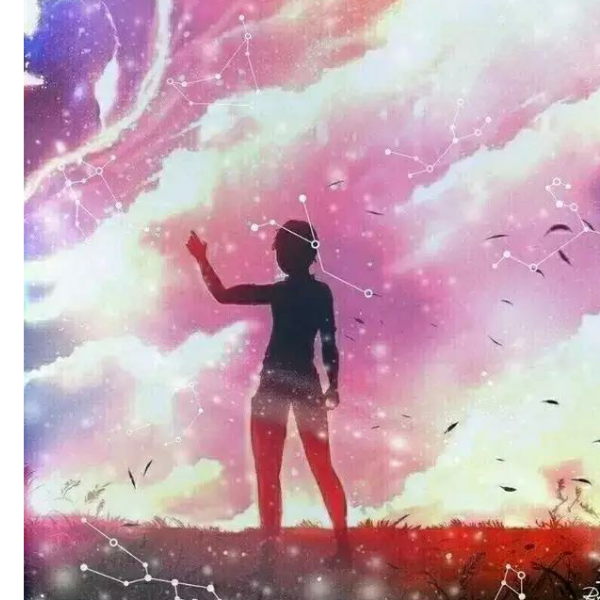 熏望