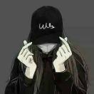 Giveuphope__