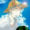 User1361198