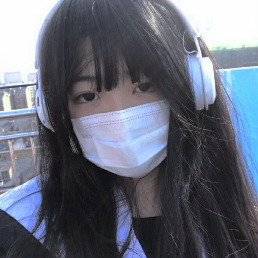 不是风动