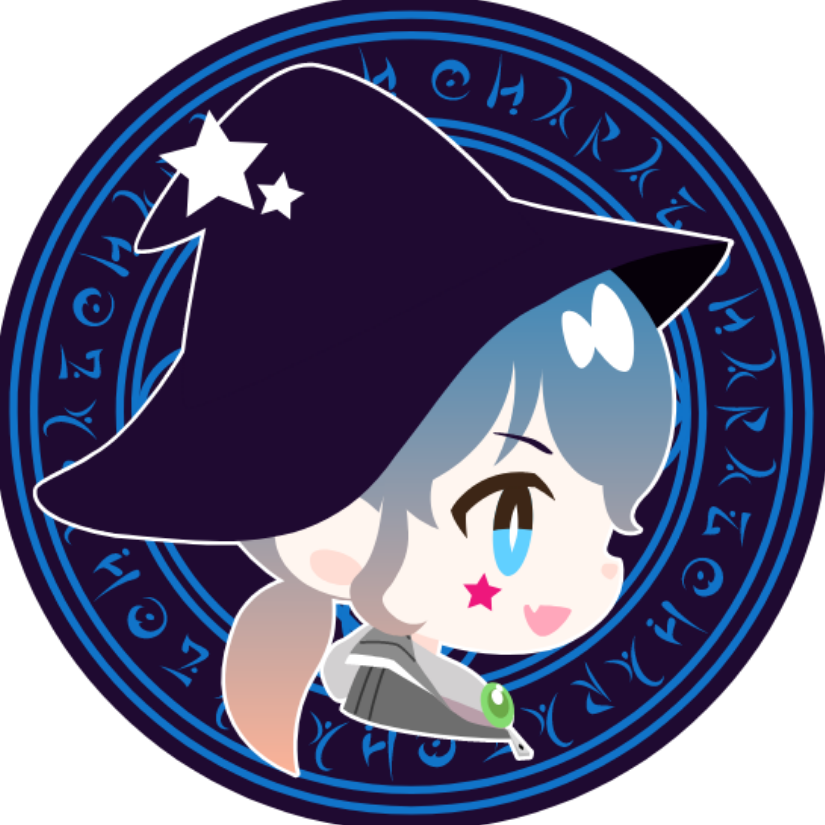 由謹