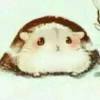 巳月三十
