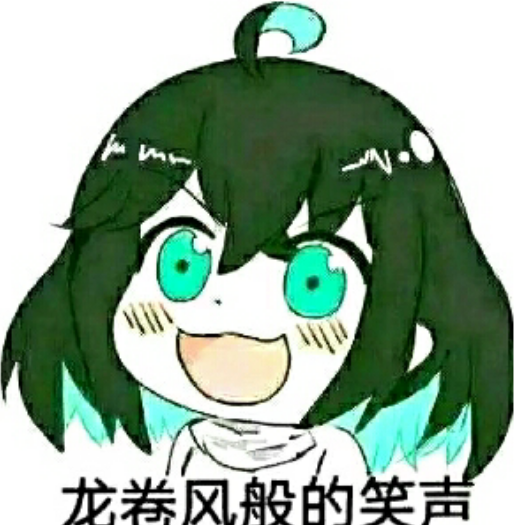 6537