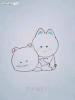 ℳℓAndℳℓyouℳℓ