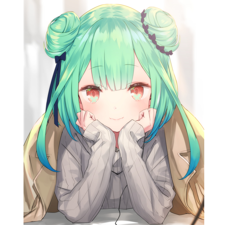 伍六柒″