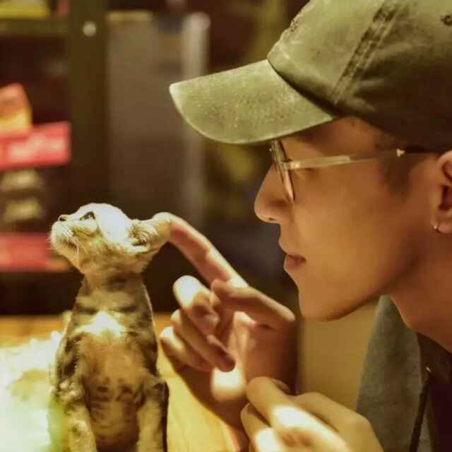 曾经美妙.如今傻笑~