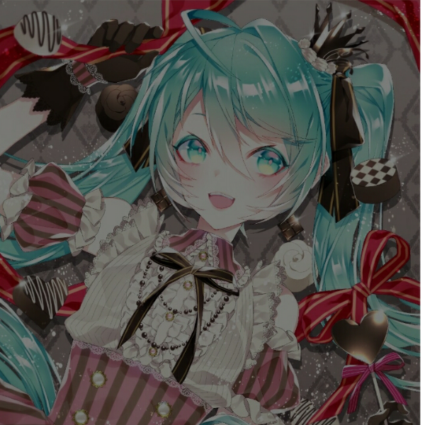 手机用户39556124