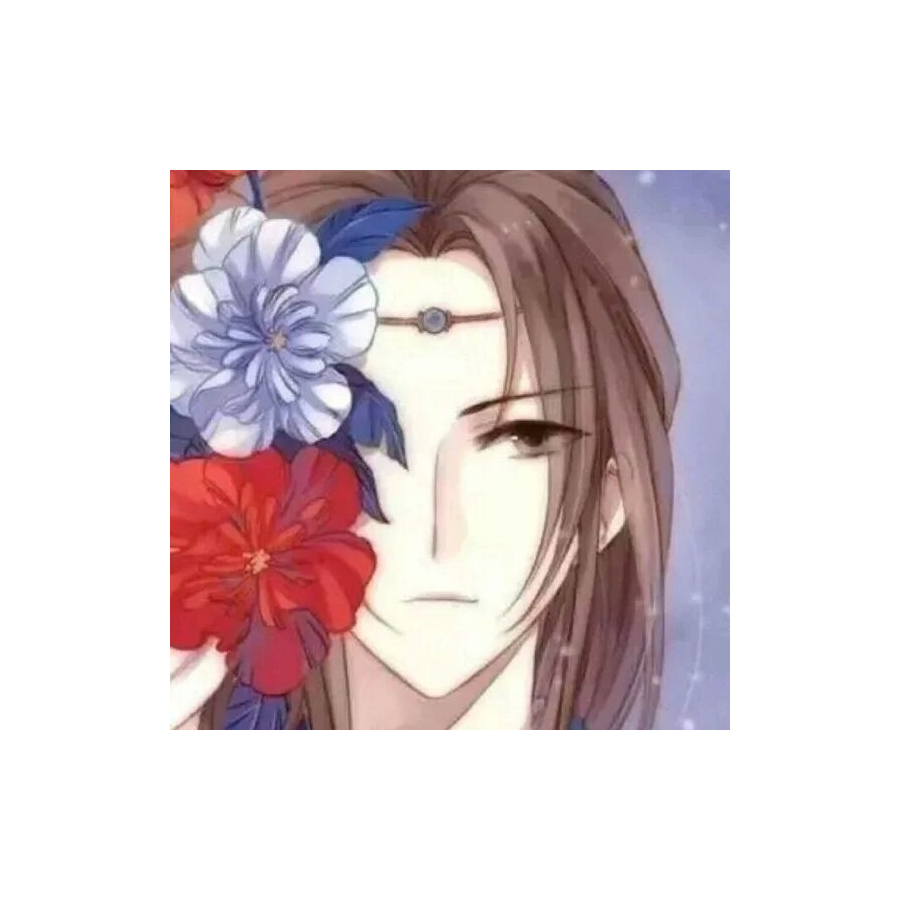 枫仙