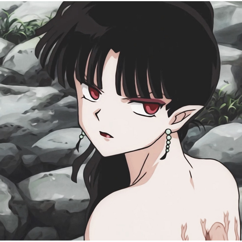 有害垃圾鱼籽酱