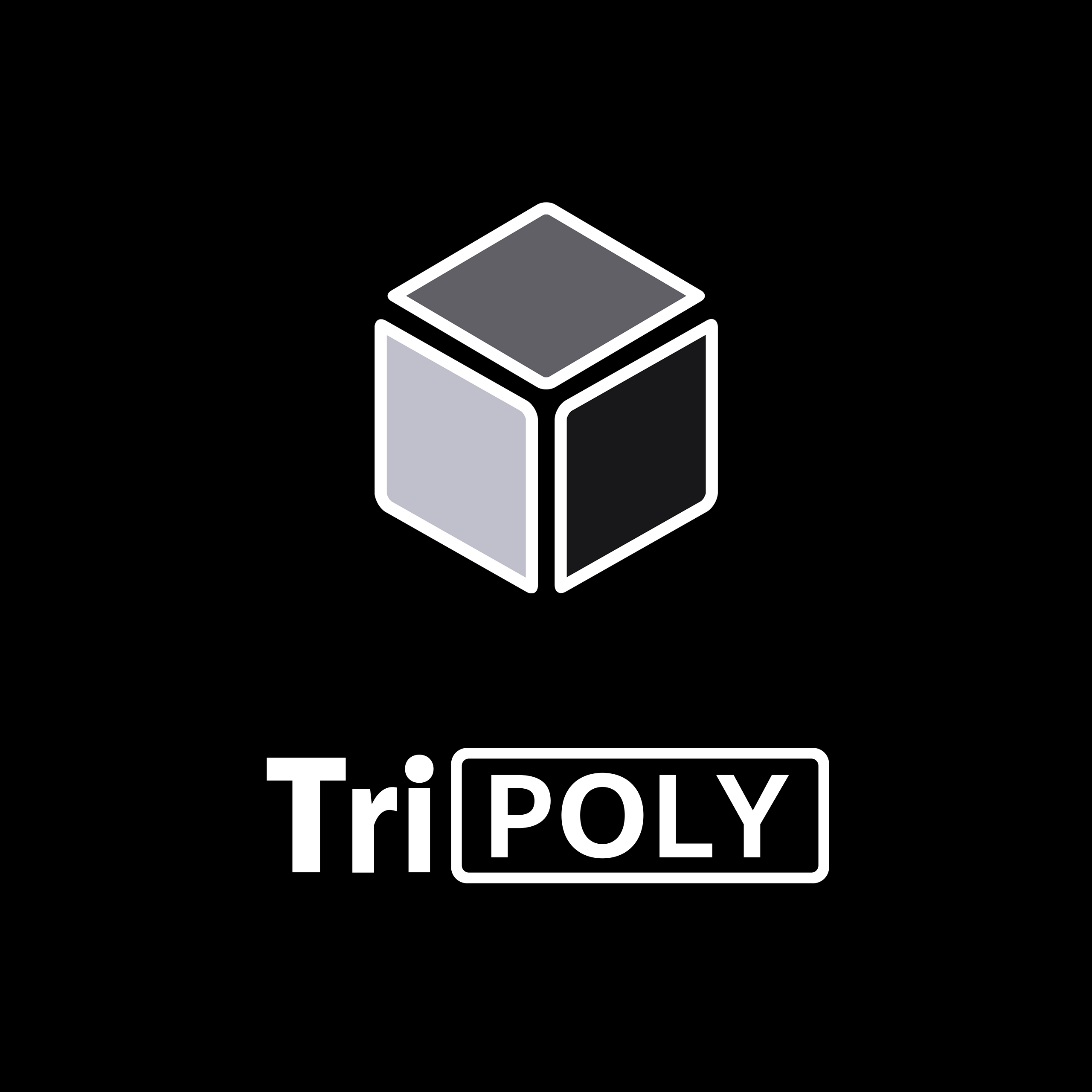 Tripoly Game