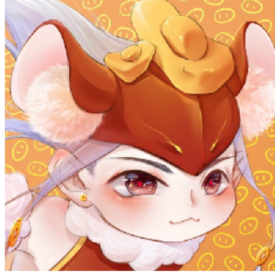 Garble＿熙羽