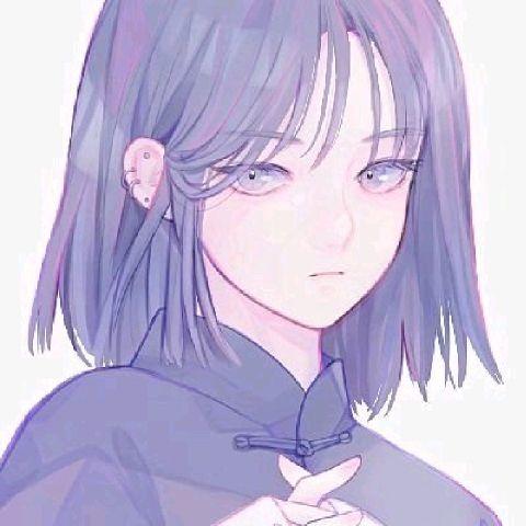 萌子想做一颗冷太阳～の