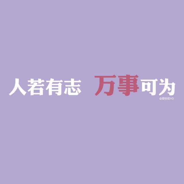 User436727